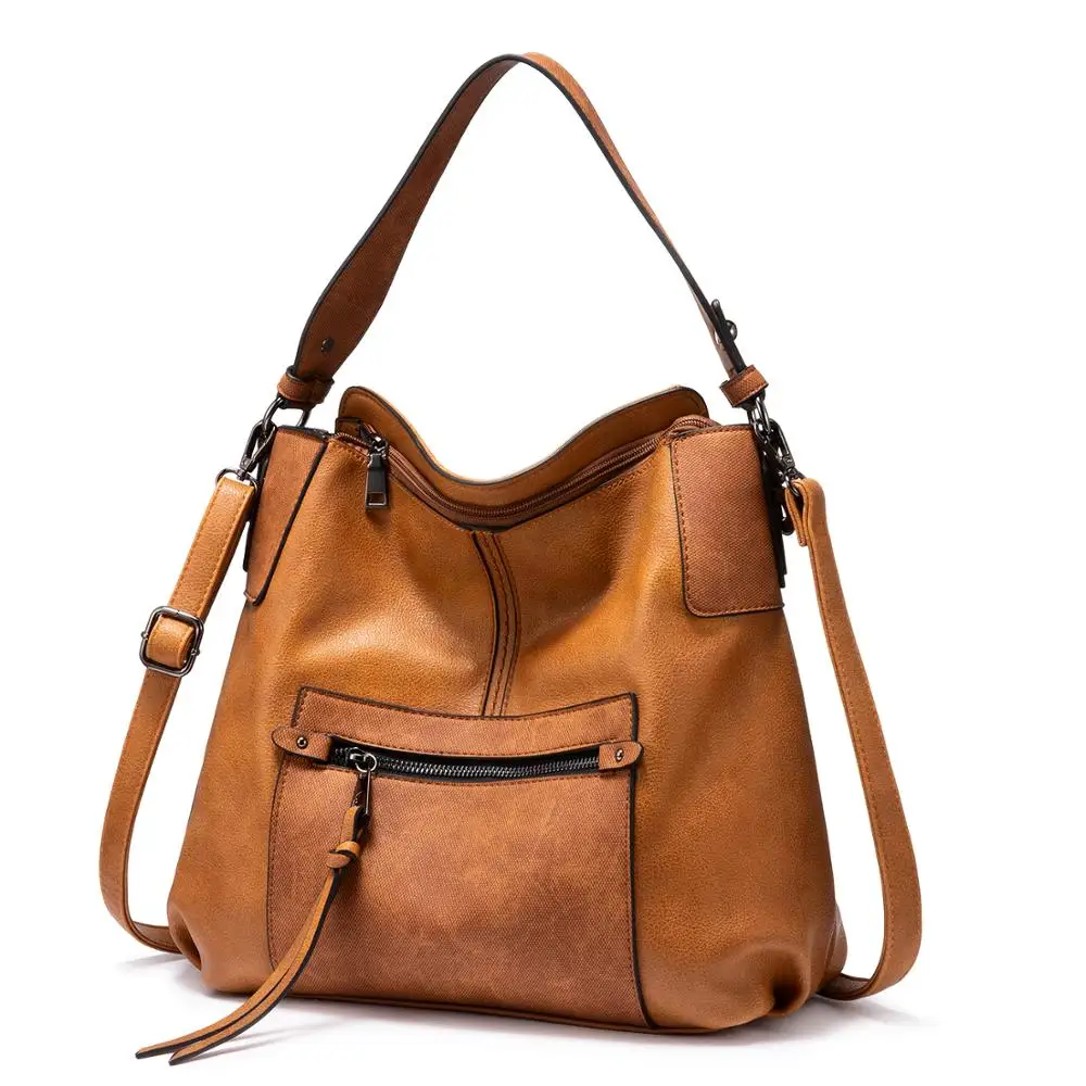 Realer Bolsos de Mujer Grandes Bolsos de Mano Bandolera Hobo Realer Bolsos de Mujer Grandes Bolsos de Mano Bandolera Hobo