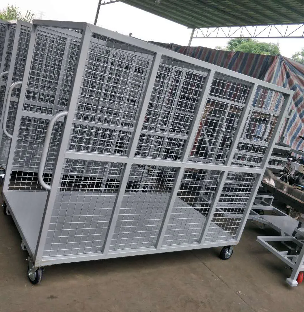 roll container cage (103).jpg