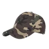 2019 In Stock Ready to Ship Custom Baseball Cap Tesnio Tactical Baseball Cap