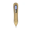 Factory Price Mini tattoo removal beauty pen, Spot removal pen for home use portable