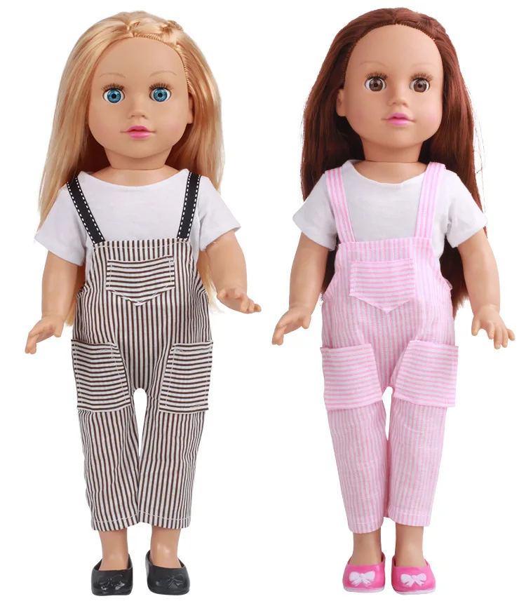 Venta al por mayor barbie to play Compre online los mejores Barbie Gran princesa rubia Cash Juguetes Mayorista Venta