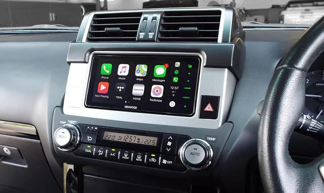 Prado carplay.png