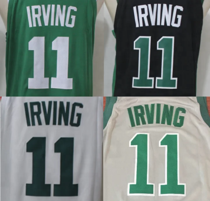 Customized Best Quality Stitched Stephen Curry Jerseys