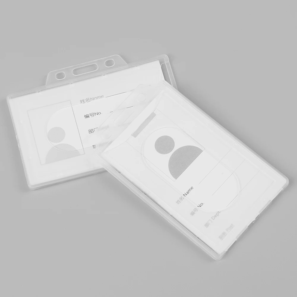 id card holder (7).jpg