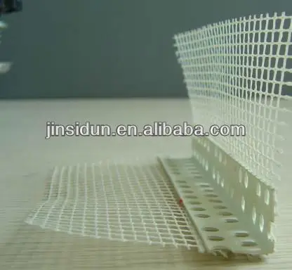    corner bead with mesh.JPG