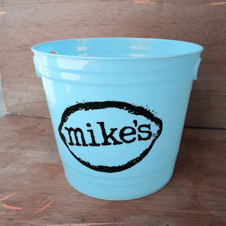 TIMPicture20181030102245 - Copy