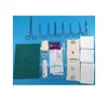 Medical Consumable Supplies Sterile Surgical Circumcision Kits