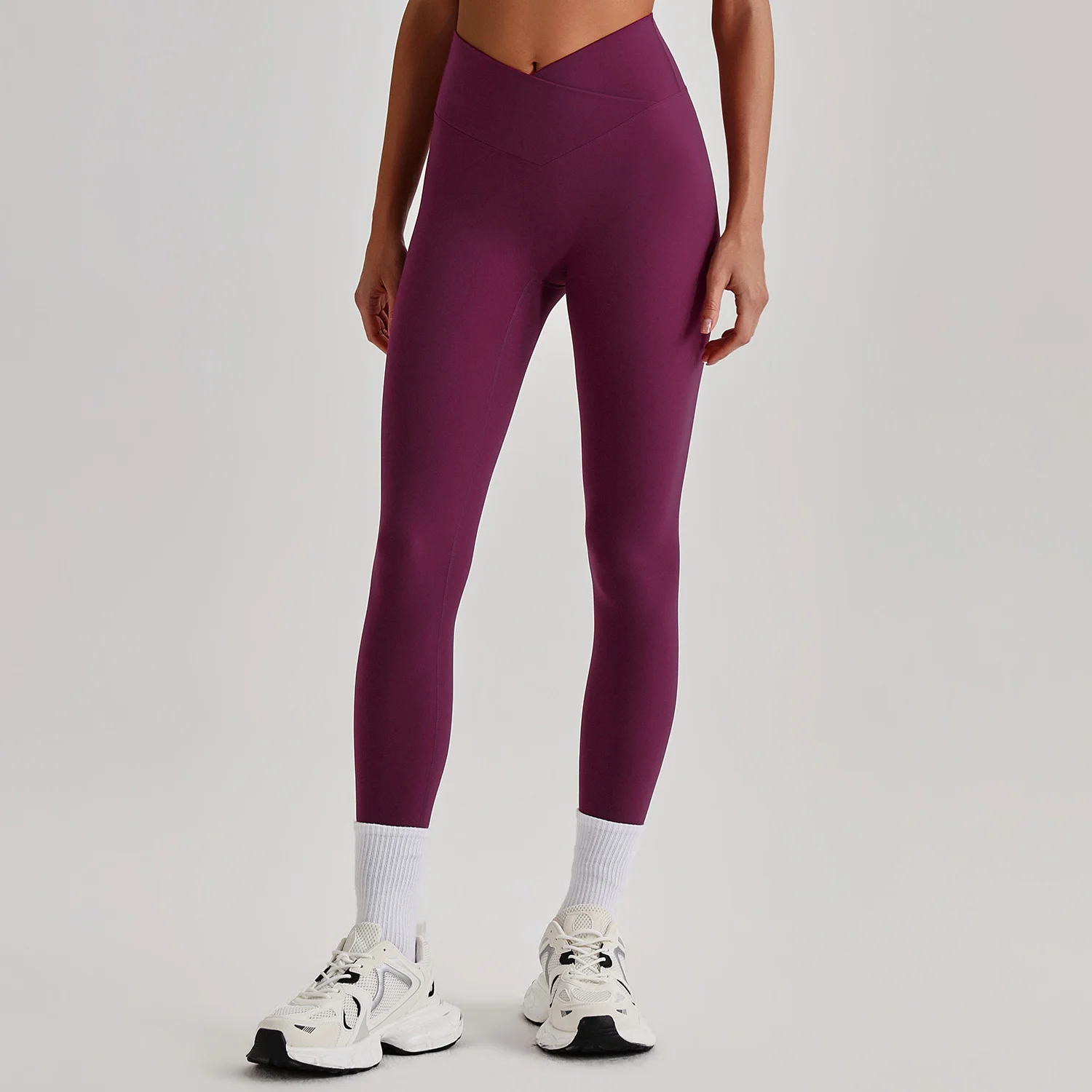 Women Leggings