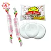 Dextrose Press Candy Fun Fruit Rainbow Candy