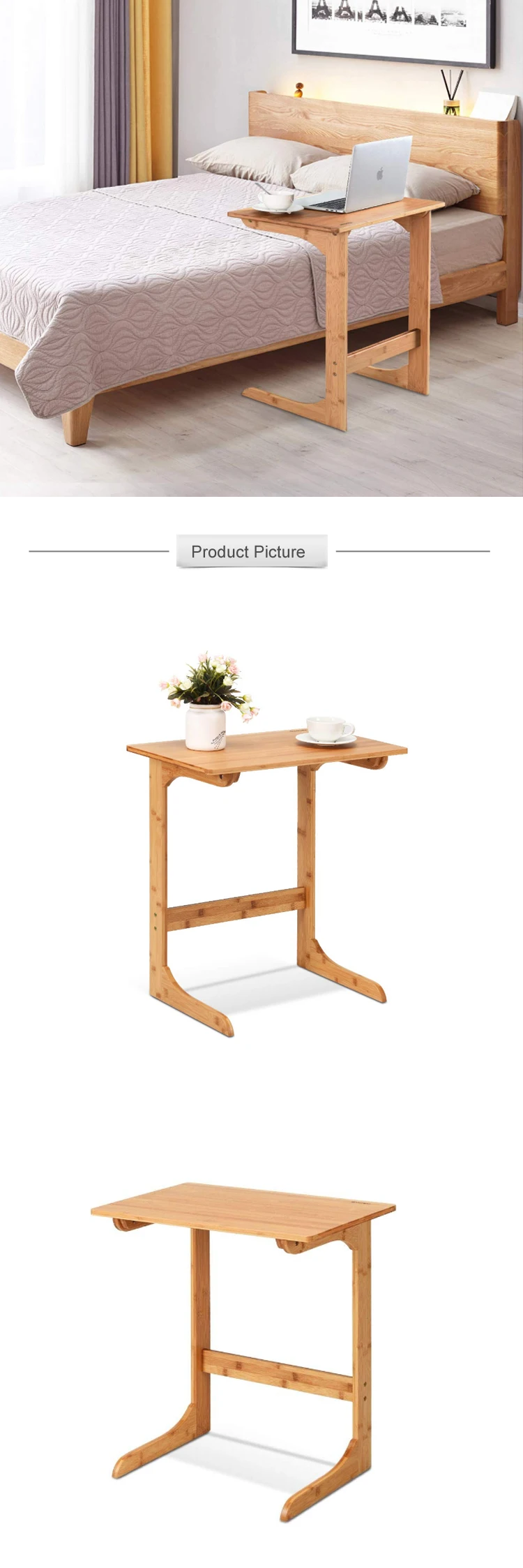 Bamboo Side Table.jpg