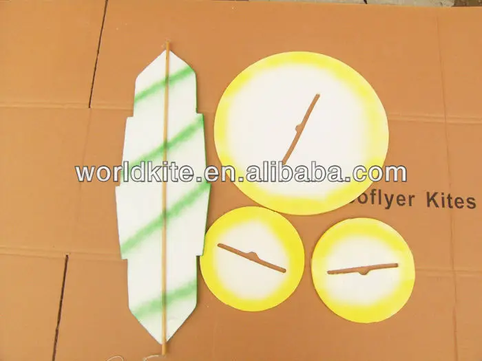 Funny Foam Ufo Kite Buy Foam Kite,Ufo Kite,Ufo Kite Product on