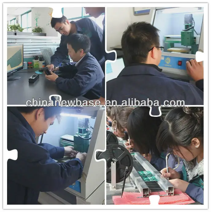 test 3