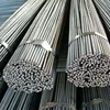 Cold drawn technique 4340 4140 carbon steel round bar