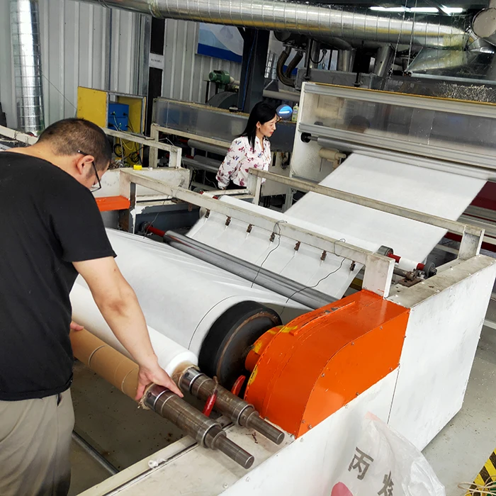 Melt-blown fabric 1.jpg