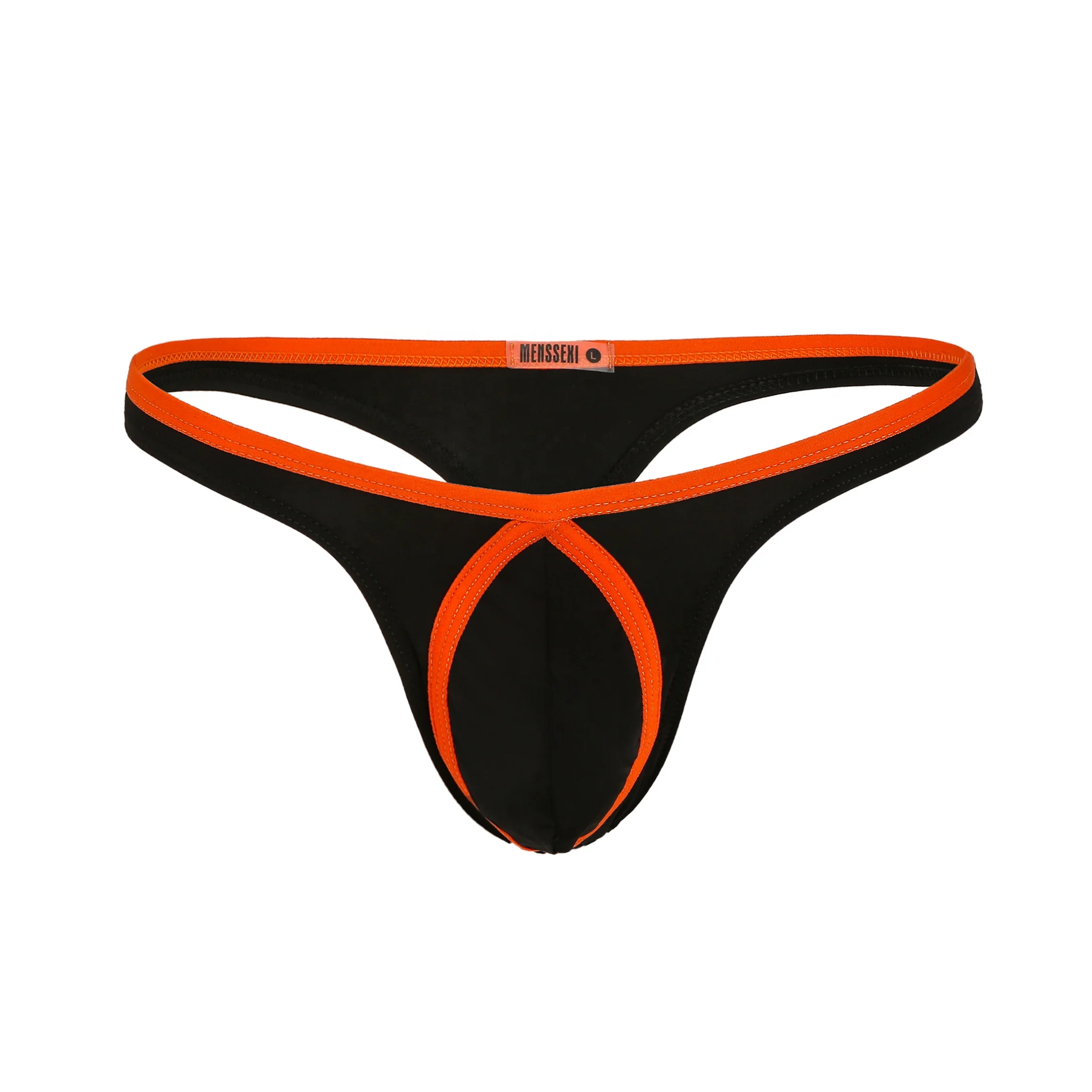 Ropa Interior Sexi Para Hombre Bragas Con Diseño De Pene Gr Ropa Interior Sexi Para Hombre Bragas Con Diseño De Pene Gr
