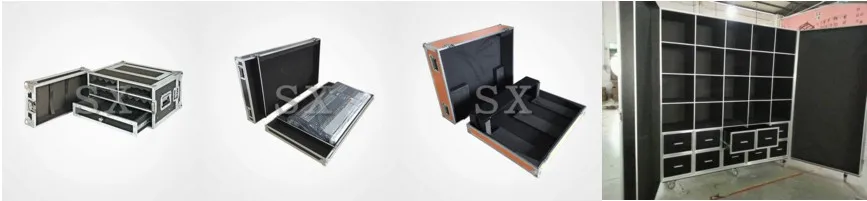 4-other type case.JPG