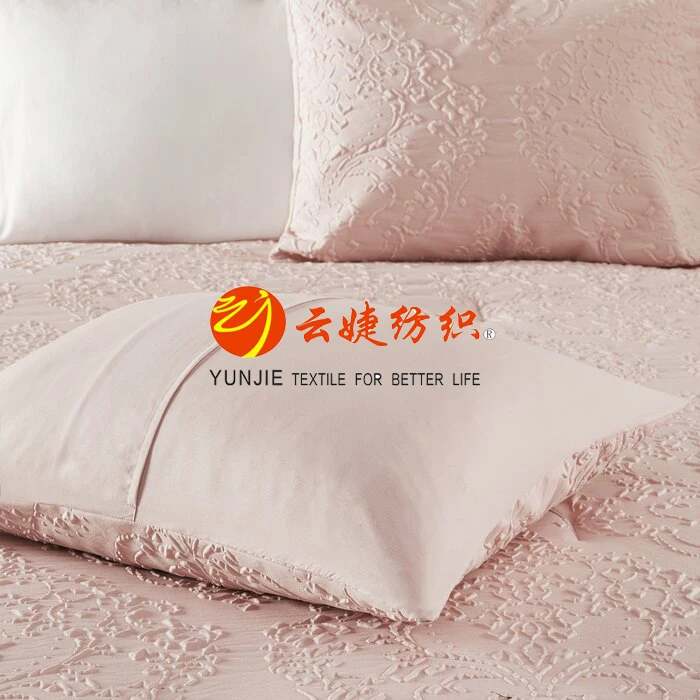 Avera+Microsculpt (3).jpg