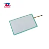 New Compatible Touch Screen KM3050 KM4050 KM5050 For Kyocera Copier Spare Parts 302GR45050