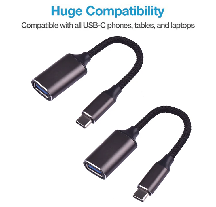 Type c otg зарядка. Переходник usb 2.0 otg type-c adapter cable (cmaf)распиновка. otg huawei p30. переходник usb type c samsung. адаптер usb с 3 разъемами.