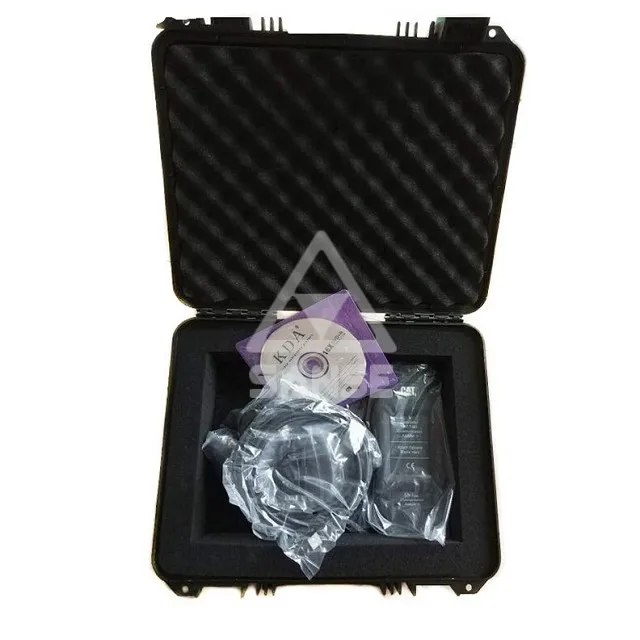 PhotoCap60921.jpg