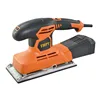 Multi sanders mini electric finishing sander with best price