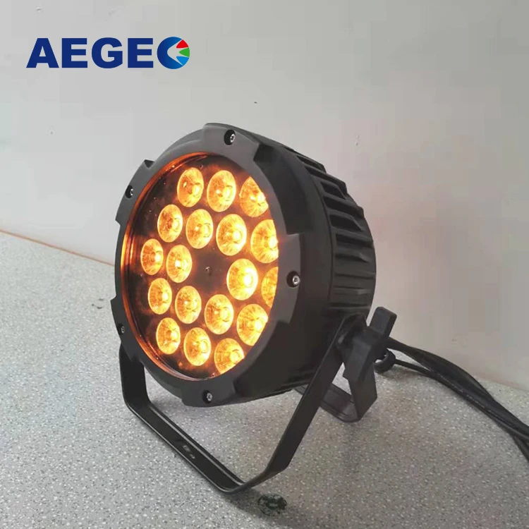 waterproof led stage.jpg