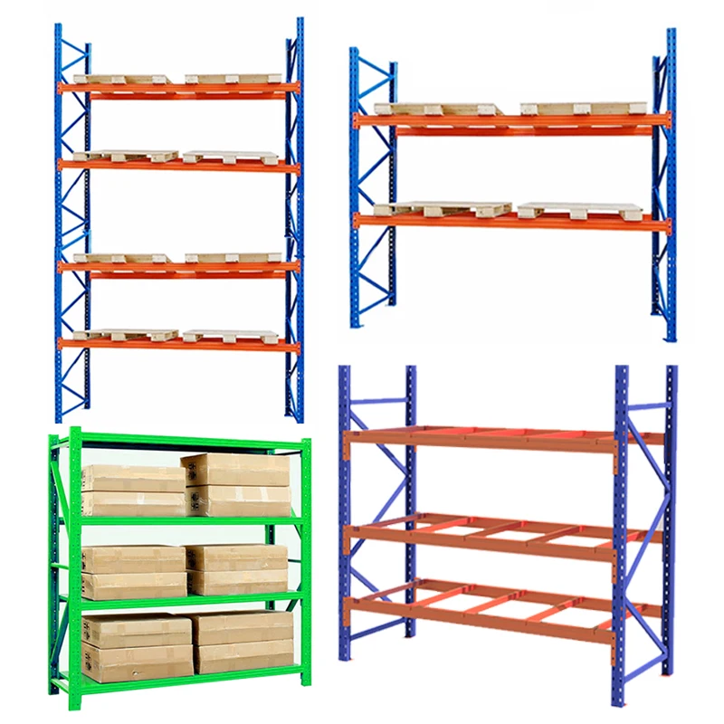 Venta al por mayor estanterias metalicas ruedas-Compre online los