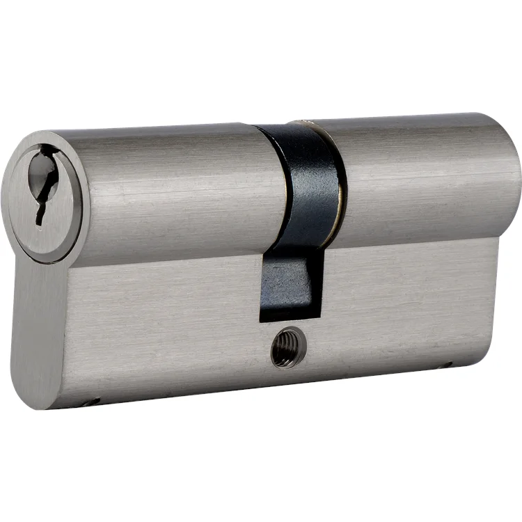 Компактный мастер ключ. Double cylinder. Цилиндр 110 45/65. Double cylinder. Evva key&turn.