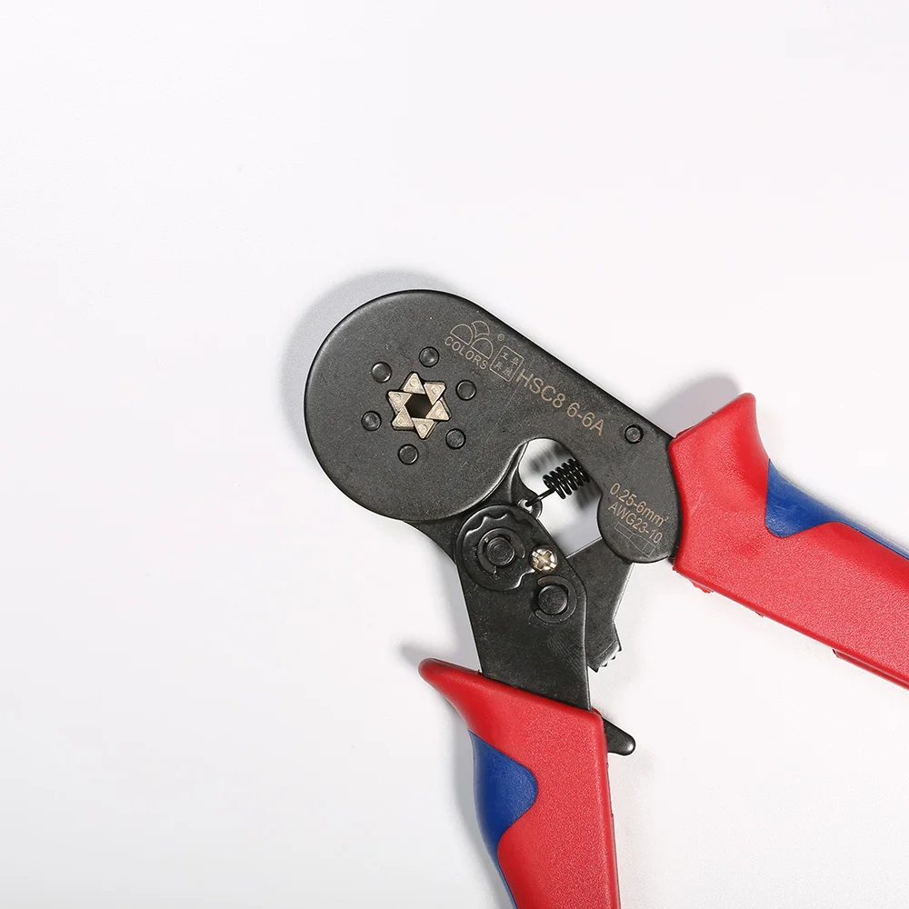 alat tang crimping hsc8 - buy idc crimping tool,jst crimp tool