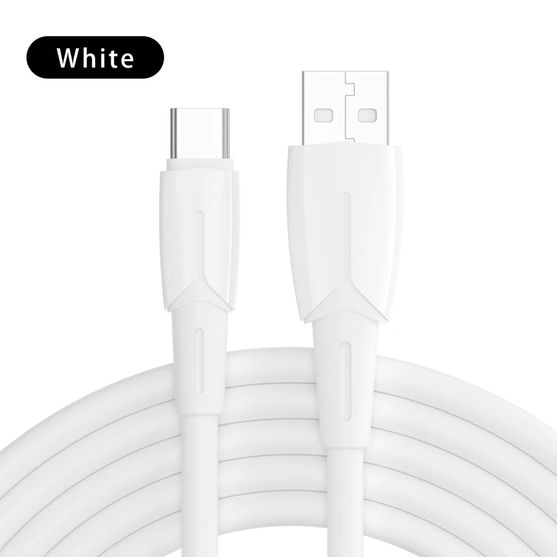 Charging Cable 5a