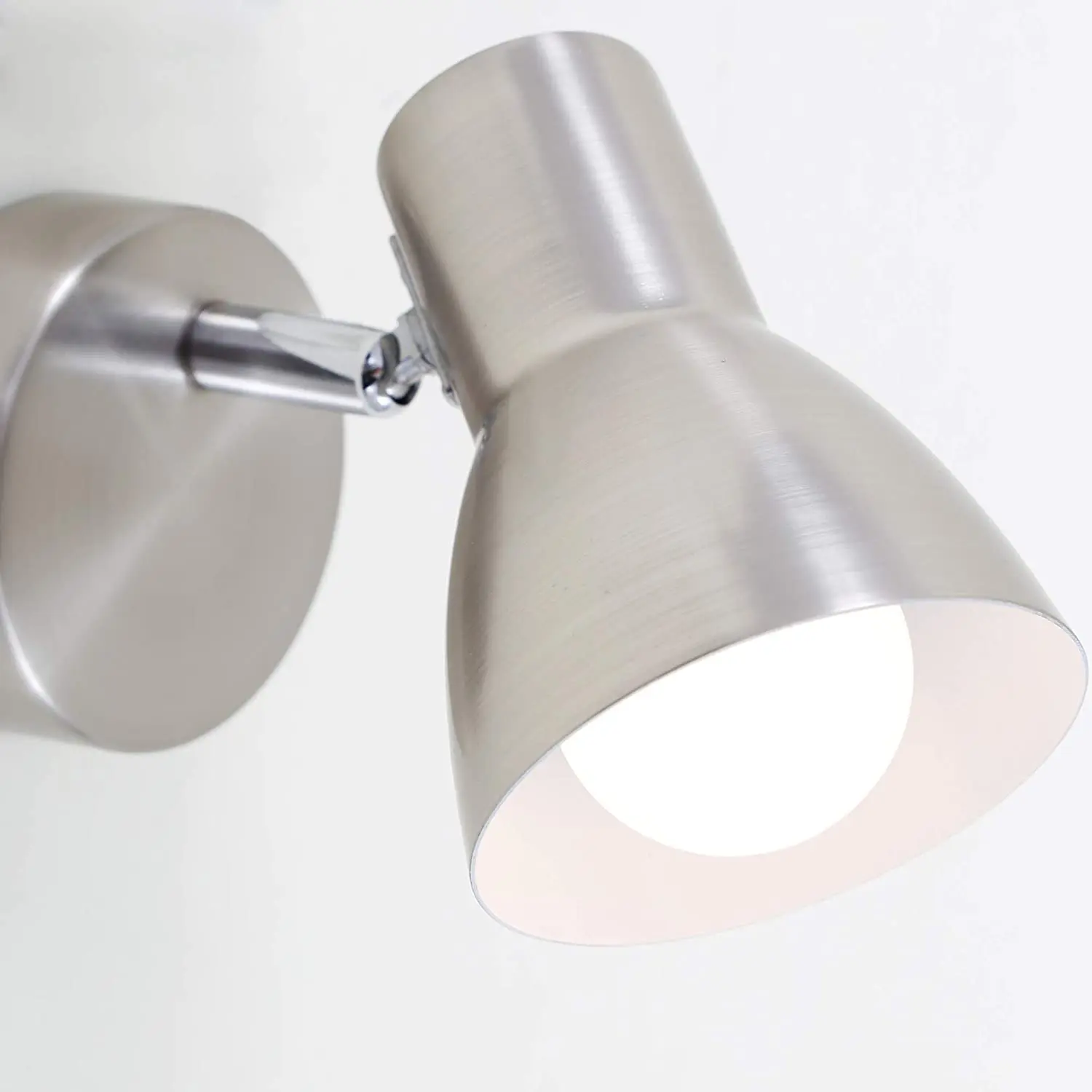 New innovative product dimmable led spot light led waterproof lights spot