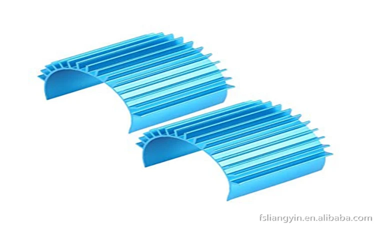 aluminum heat sink (26).jpg