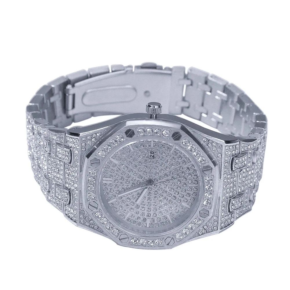 

Watch Women 2020,2 Pieces