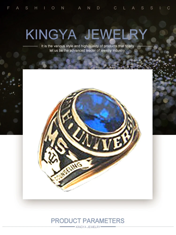 SC0014Kingya.jpg