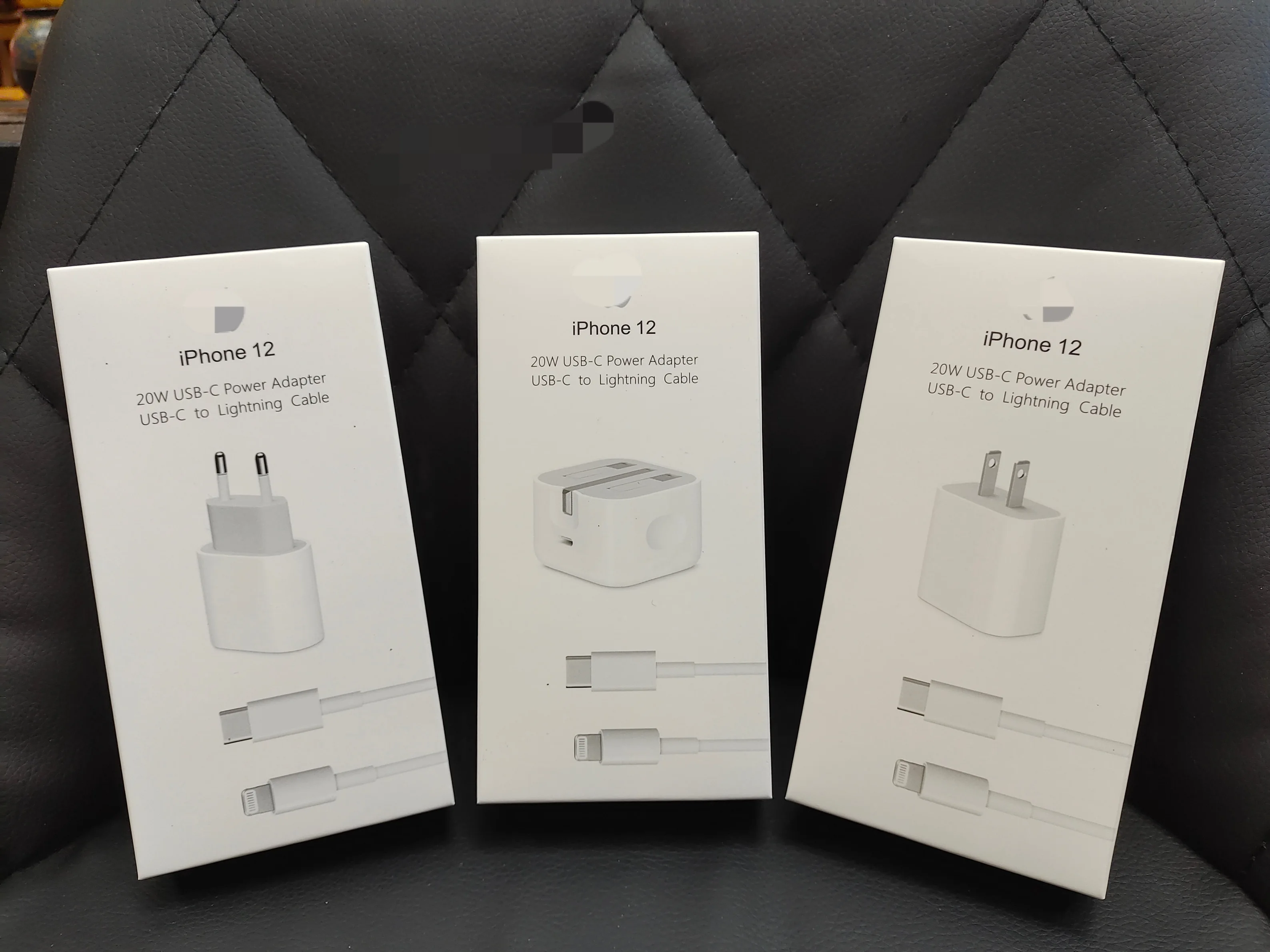 factory wholesale us pd 20w wall mobile phone fast charging usb