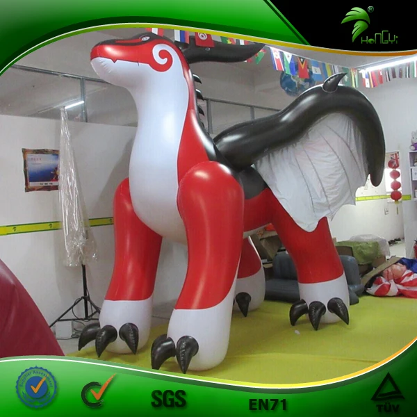 zenith dragon (23)