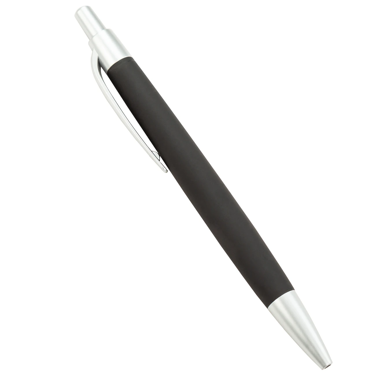 pen (4).jpg