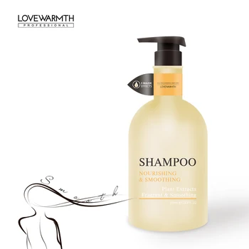 Liebe Warme Organische Haar Shampoo Bologna Ausstellung Oem Haar Produkte Multi Funktion Shampoo Oem Odm Buy Organischen Haar Shampoo Bologna Ausstellung Oem Haar Produkte Multi Funktion Shampoo Oem Odm Product On Alibaba Com