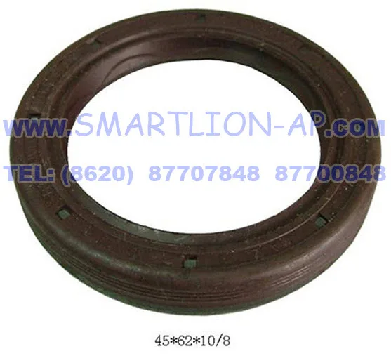 3121.57 3121.51 312157 312151 for CITROEN C4 2.0 C5 2.2 3.0 ...