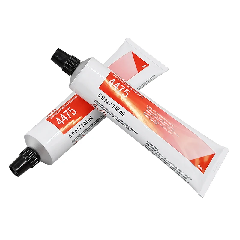3m Industrial Plastic Adhesive 4475 Dries Quickly Buy 3m Quick Dry