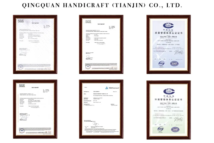 Cat Tree Test Report.jpg