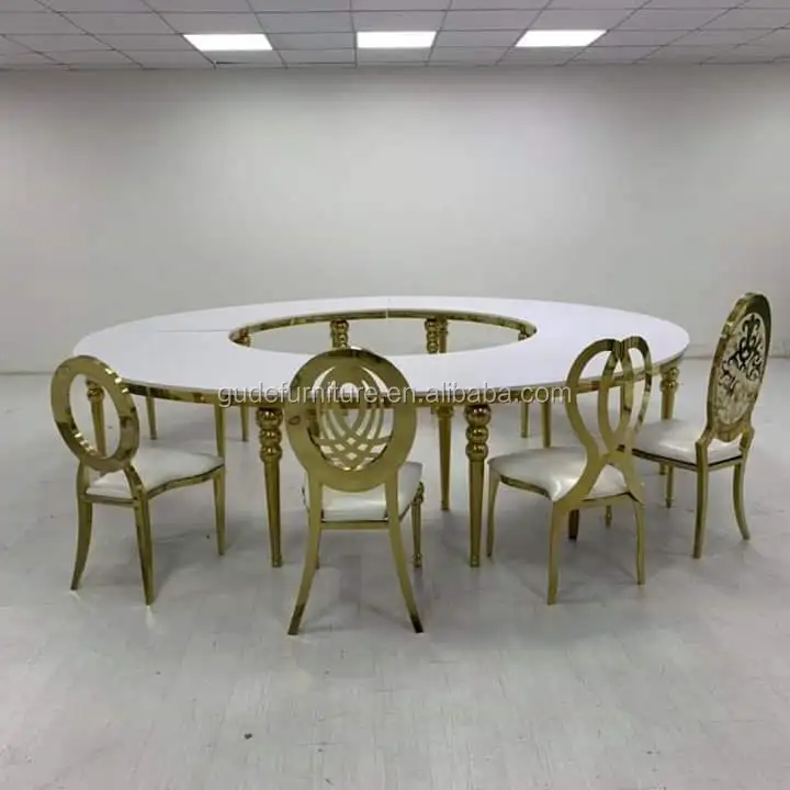 Big x design back (2).jpg