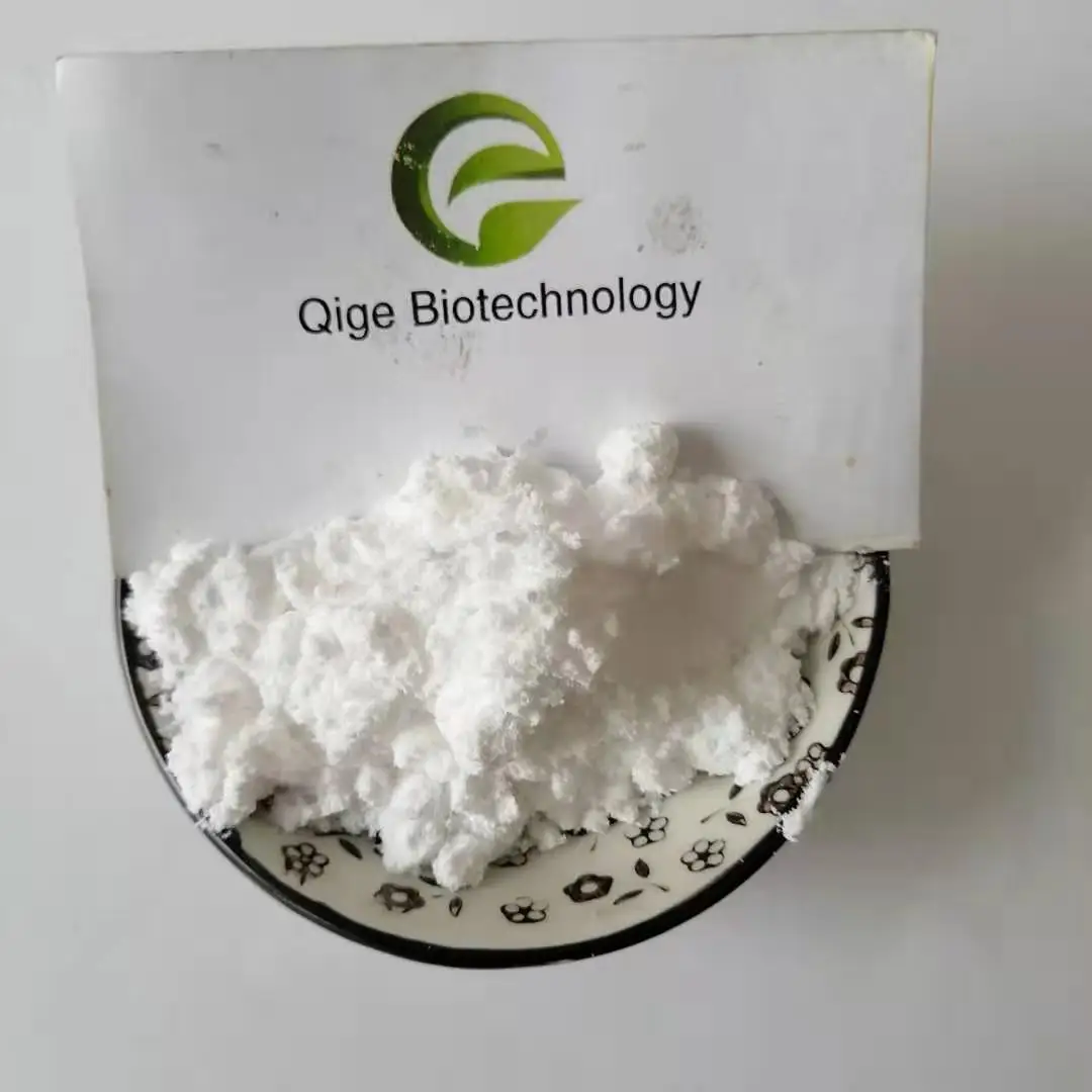 
High Quality 98% Casein 9000-71-9 