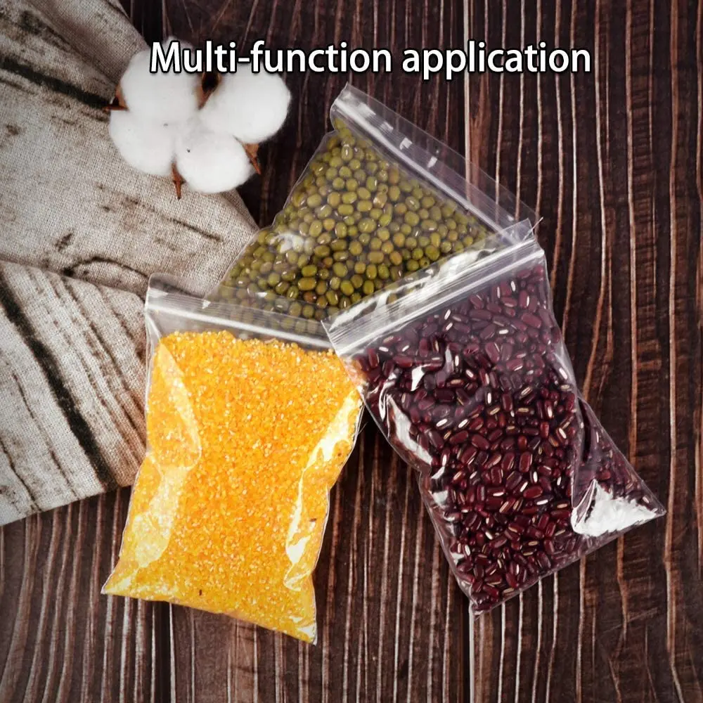 clear zipper bag (5).jpg