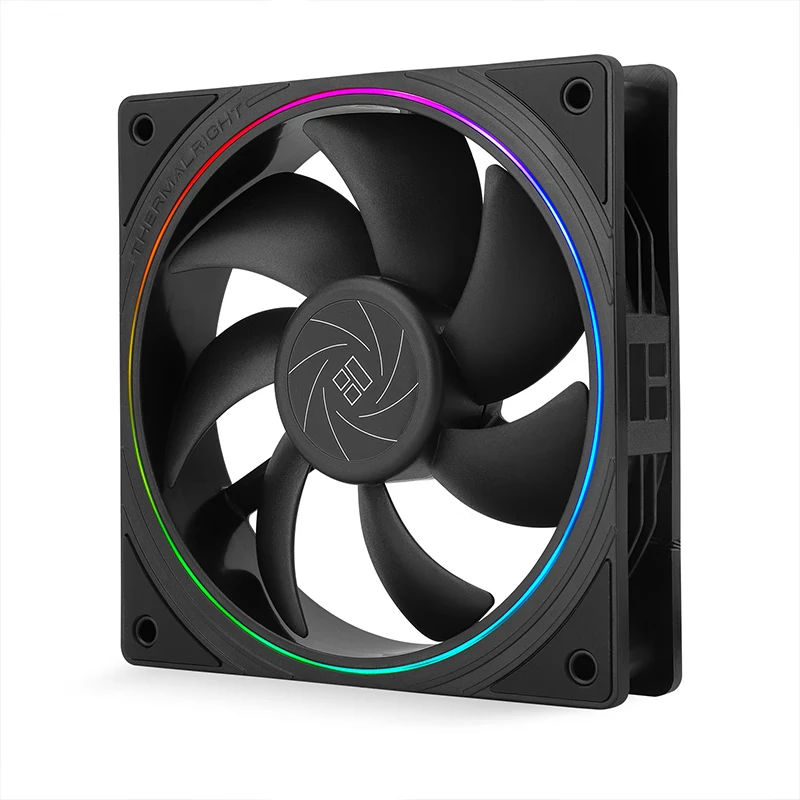 air-cooler-with-fan-guide-how-to-choose-the-right-one-in-2026