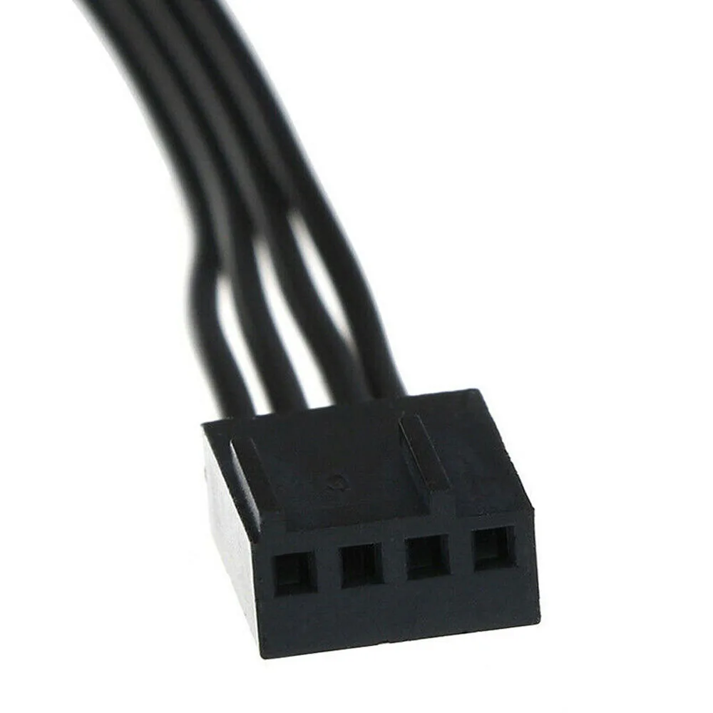 PWM CPU Fan HUB4.jpg