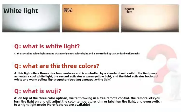 14598026623_1932034230