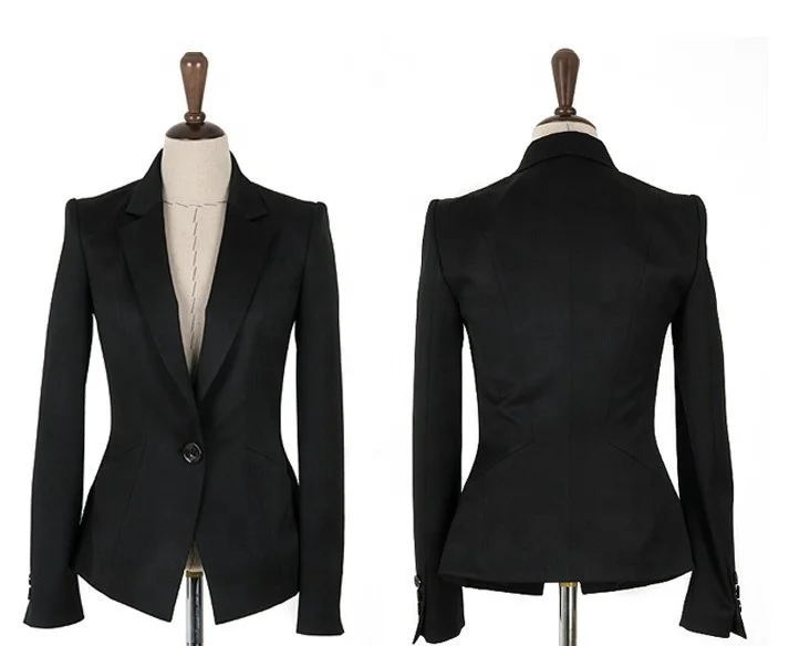 ladies business skirt suits