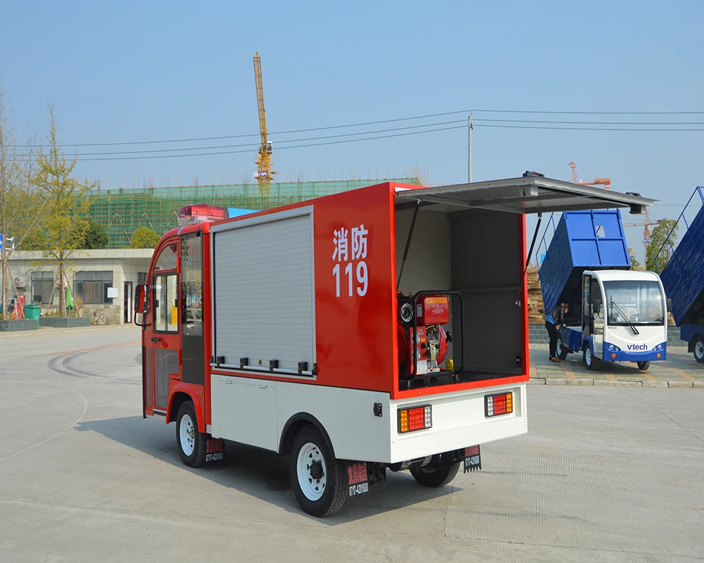 详细的图像 飞行员 仪表板 面包车内饰