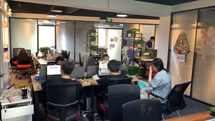 office1